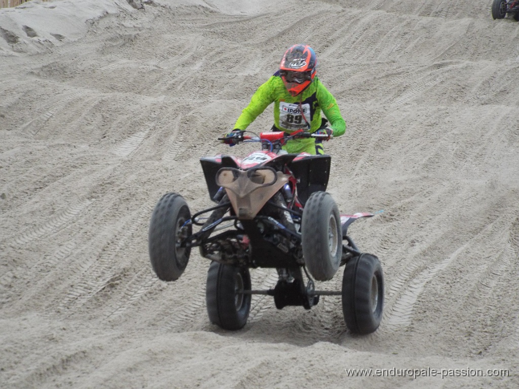 course des Quads Touquet Pas-de-Calais 2016 (402).JPG